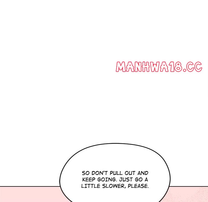 Runaway Wife - Chapter 38 Page 74
