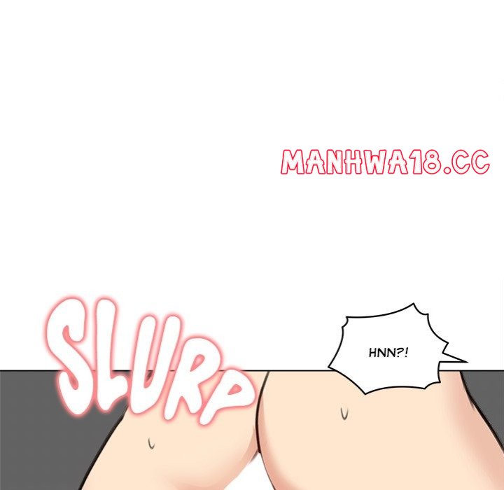 Runaway Wife - Chapter 38 Page 79