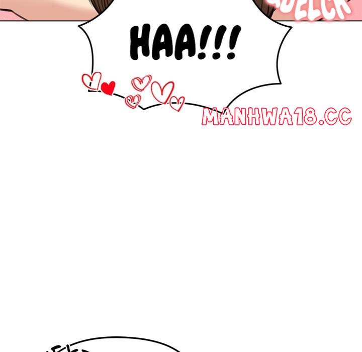 Runaway Wife - Chapter 38 Page 89