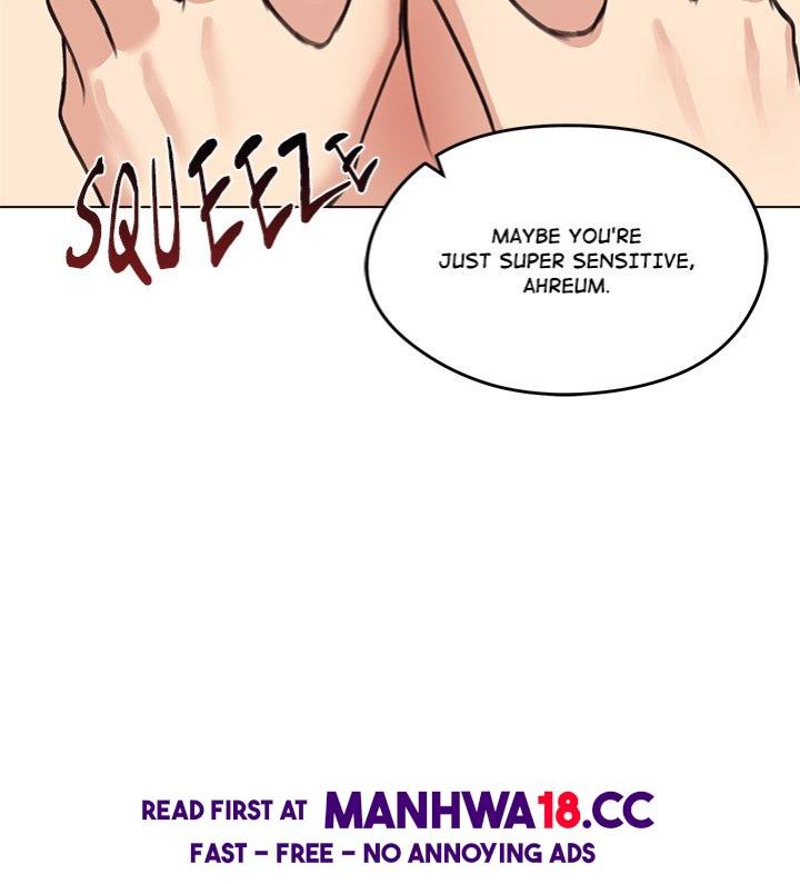 Runaway Wife - Chapter 38 Page 96