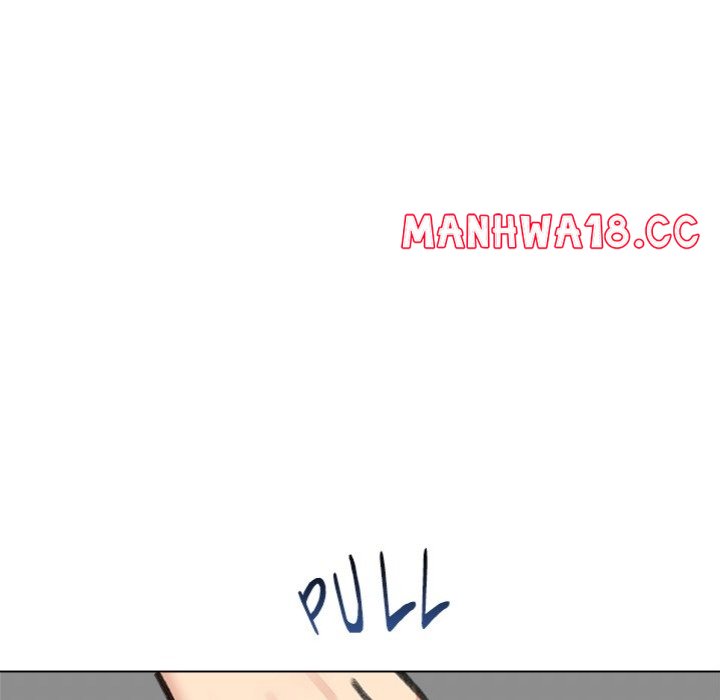 Runaway Wife - Chapter 39 Page 10