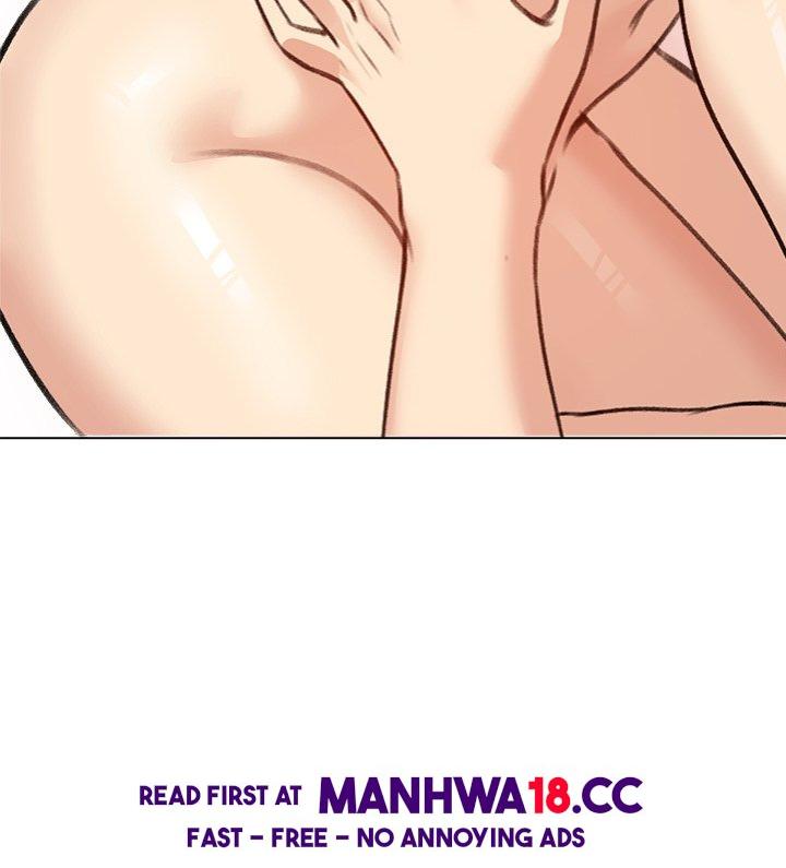 Runaway Wife - Chapter 39 Page 100