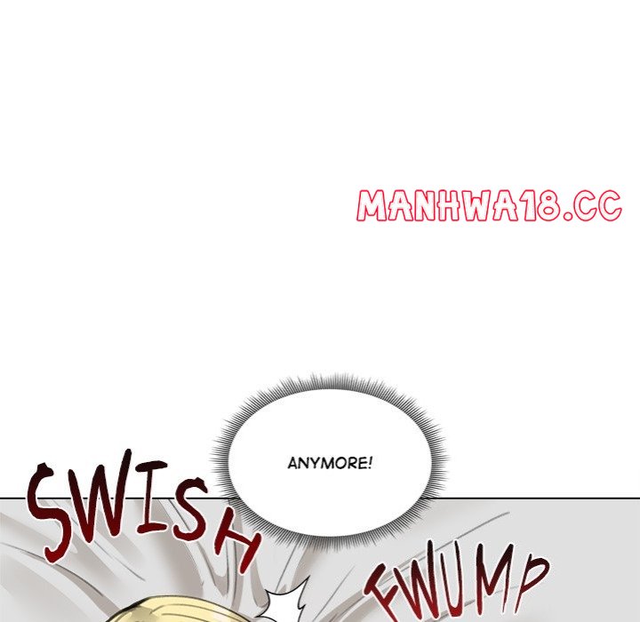 Runaway Wife - Chapter 39 Page 130