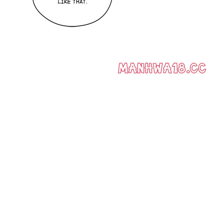 Runaway Wife - Chapter 39 Page 43