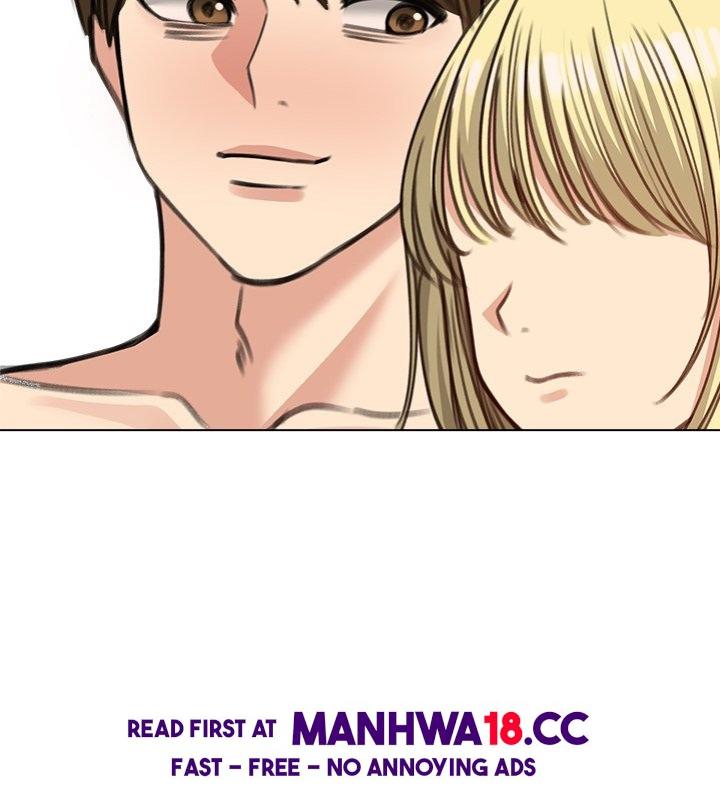Runaway Wife - Chapter 39 Page 48