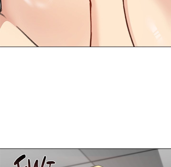 Runaway Wife - Chapter 39 Page 63