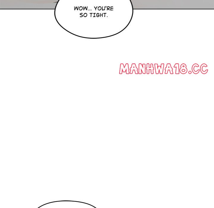 Runaway Wife - Chapter 39 Page 91