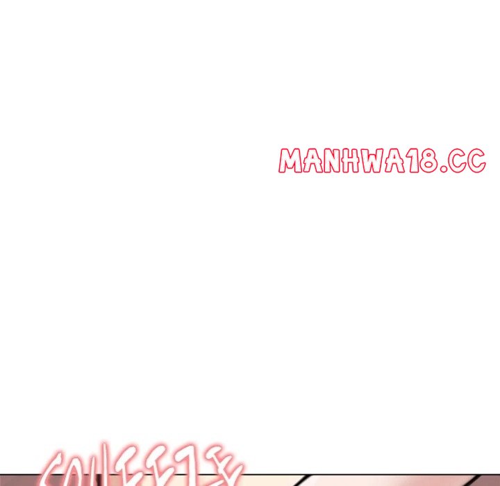 Runaway Wife - Chapter 40 Page 132