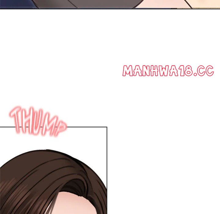 Runaway Wife - Chapter 40 Page 137