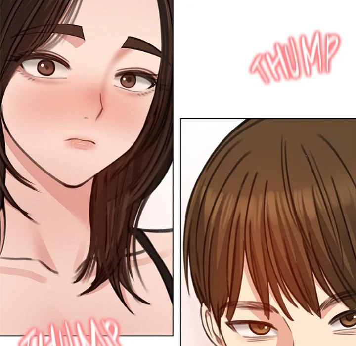 Runaway Wife - Chapter 40 Page 138