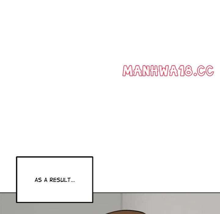 Runaway Wife - Chapter 40 Page 14