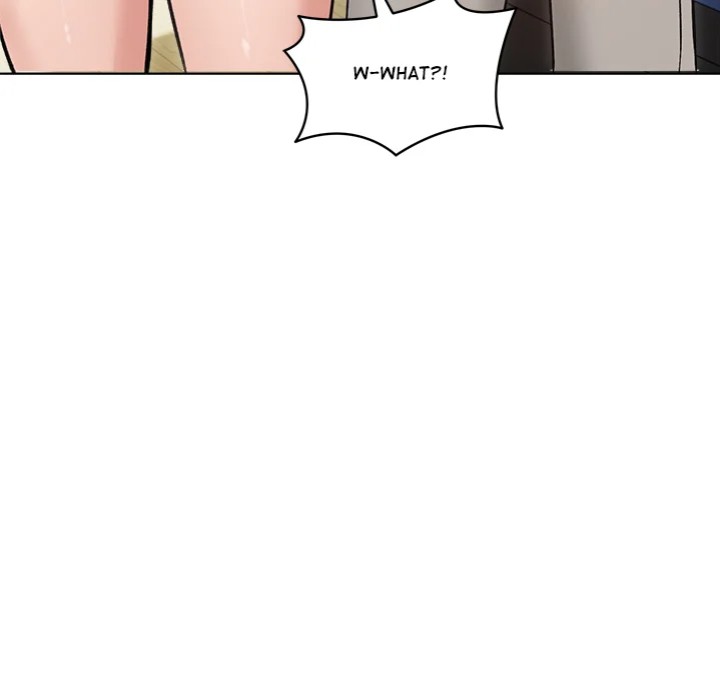 Runaway Wife - Chapter 40 Page 170