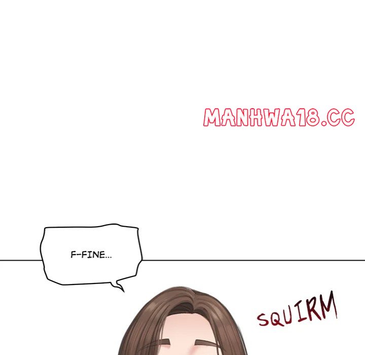 Runaway Wife - Chapter 40 Page 174
