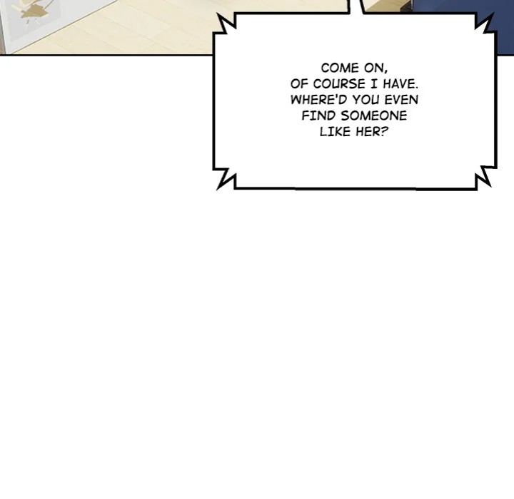 Runaway Wife - Chapter 40 Page 22