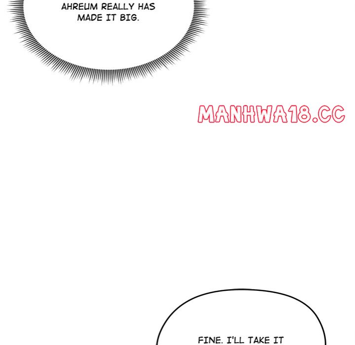 Runaway Wife - Chapter 40 Page 33