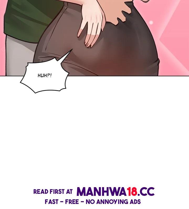 Runaway Wife - Chapter 40 Page 52