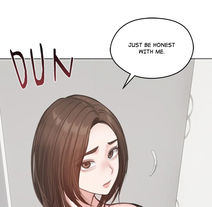 Runaway Wife - Chapter 40 Page 64