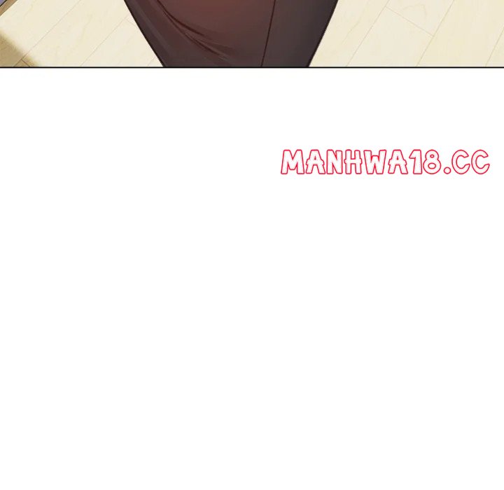 Runaway Wife - Chapter 40 Page 66