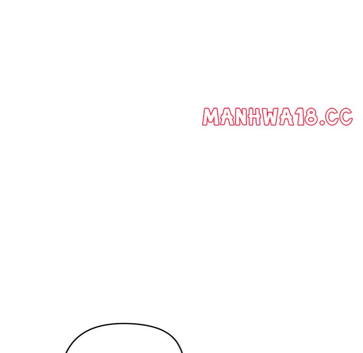 Runaway Wife - Chapter 40 Page 77