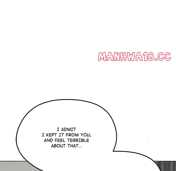 Runaway Wife - Chapter 40 Page 87