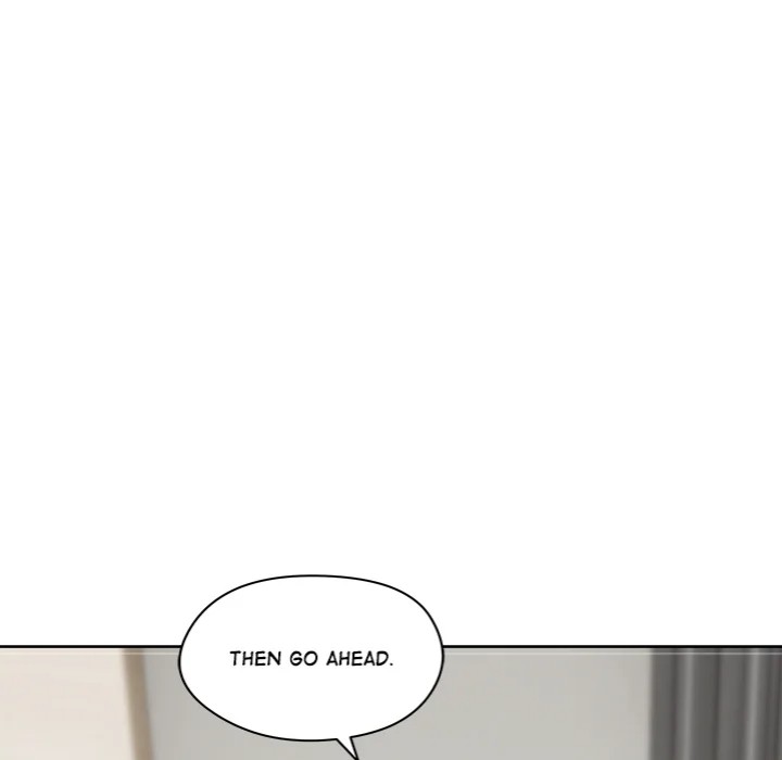 Runaway Wife - Chapter 40 Page 96