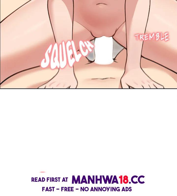 Runaway Wife - Chapter 41 Page 104