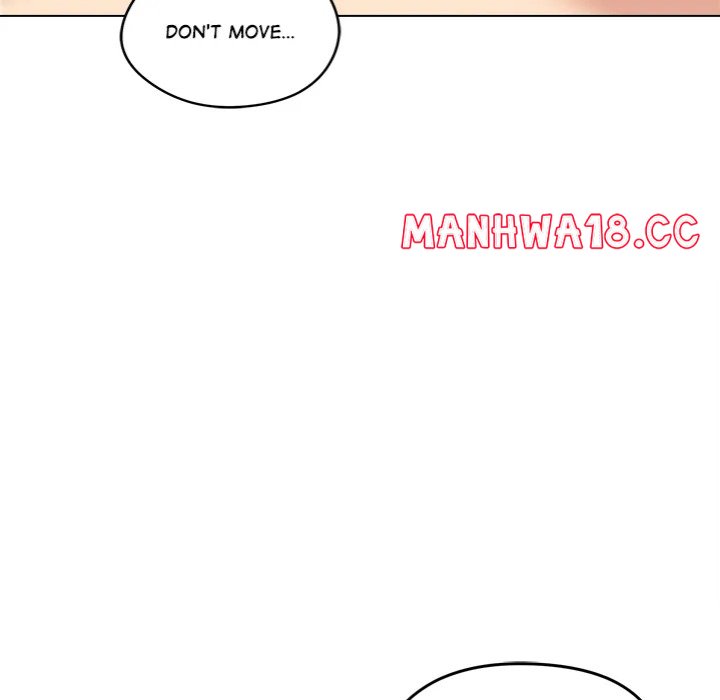 Runaway Wife - Chapter 41 Page 106