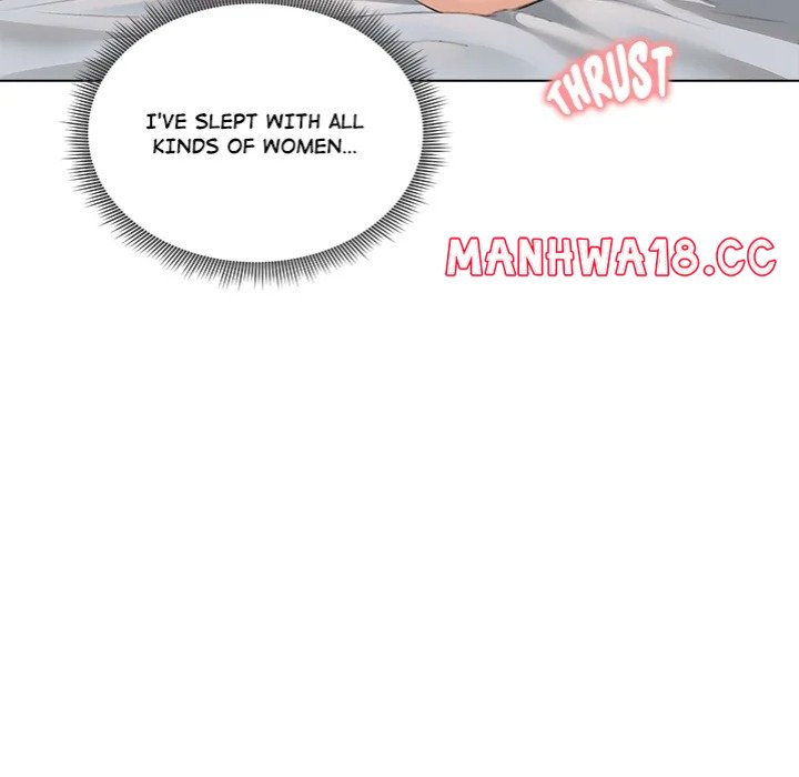 Runaway Wife - Chapter 41 Page 117