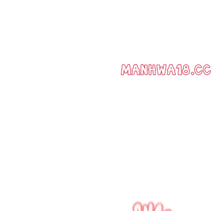 Runaway Wife - Chapter 41 Page 143