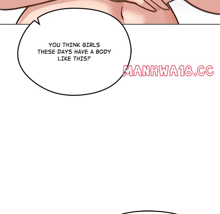 Runaway Wife - Chapter 41 Page 27