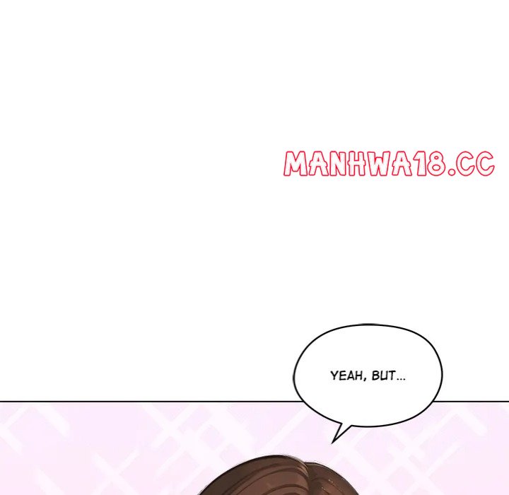 Runaway Wife - Chapter 41 Page 34