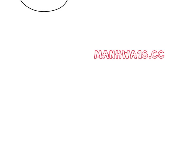 Runaway Wife - Chapter 41 Page 37