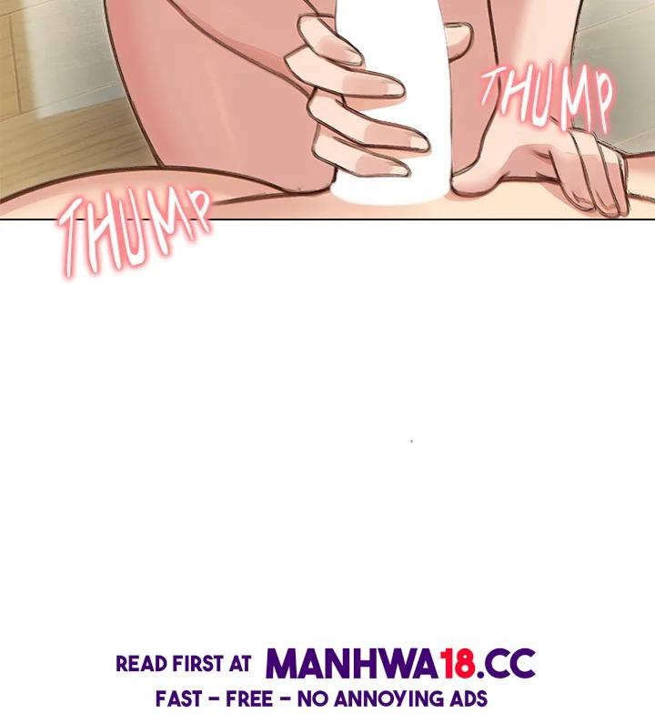 Runaway Wife - Chapter 41 Page 68
