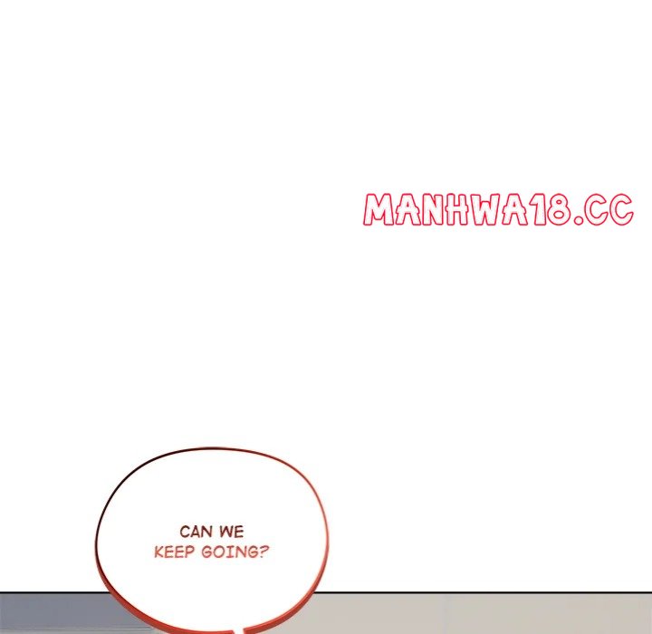 Runaway Wife - Chapter 41 Page 95