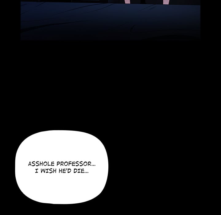 People of The Dark - Chapter 1 Page 121