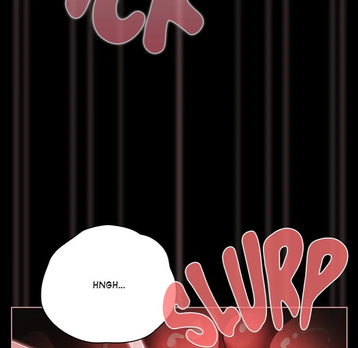 People of The Dark - Chapter 40 Page 78