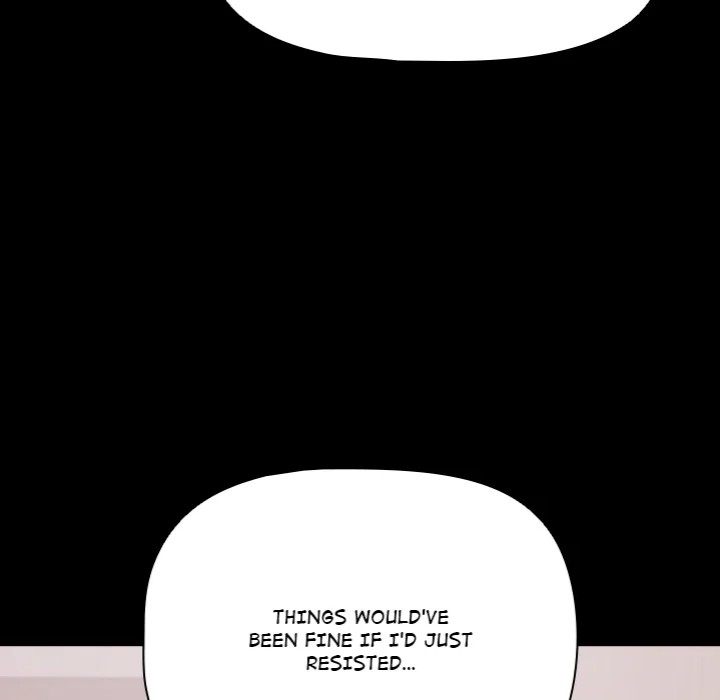 People of The Dark - Chapter 43 Page 105