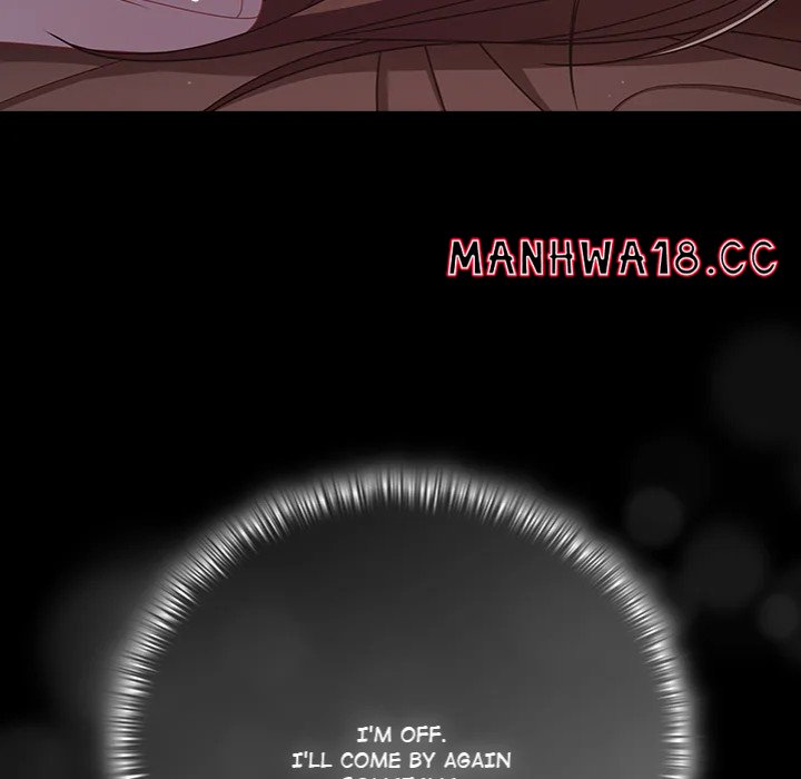People of The Dark - Chapter 43 Page 107
