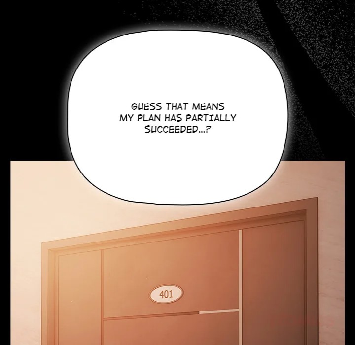 People of The Dark - Chapter 43 Page 111