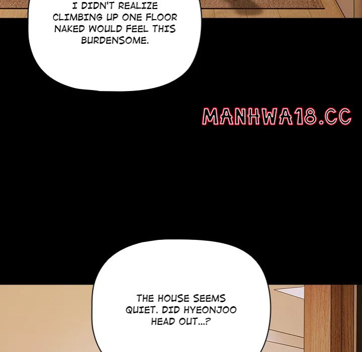 People of The Dark - Chapter 43 Page 115