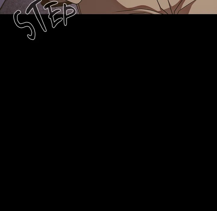 People of The Dark - Chapter 43 Page 155