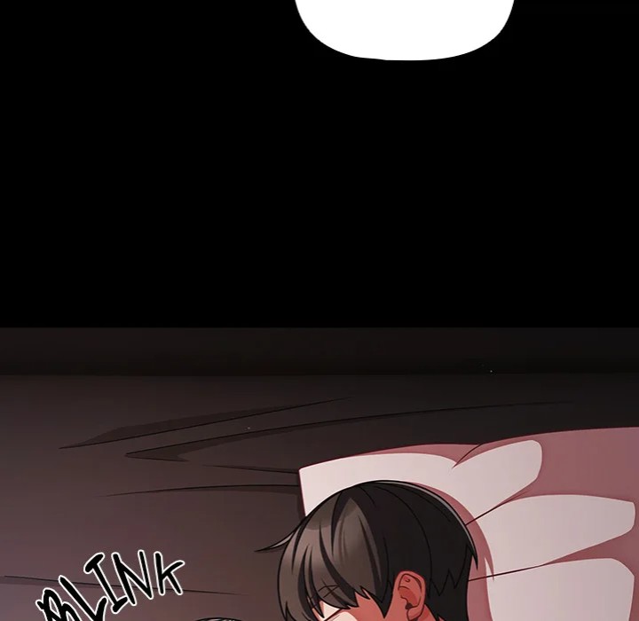 People of The Dark - Chapter 43 Page 6