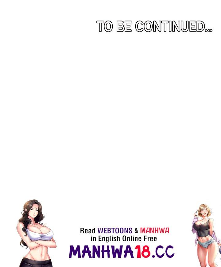 Get Out of My Body! (Uncensored) - Chapter 2 Page 25