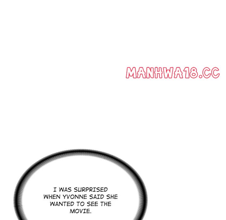 The Billionaire’s Monster Cock Son-In-Law - Chapter 57 Page 114