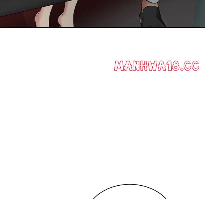 The Billionaire’s Monster Cock Son-In-Law - Chapter 57 Page 119