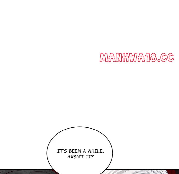 The Billionaire’s Monster Cock Son-In-Law - Chapter 57 Page 124
