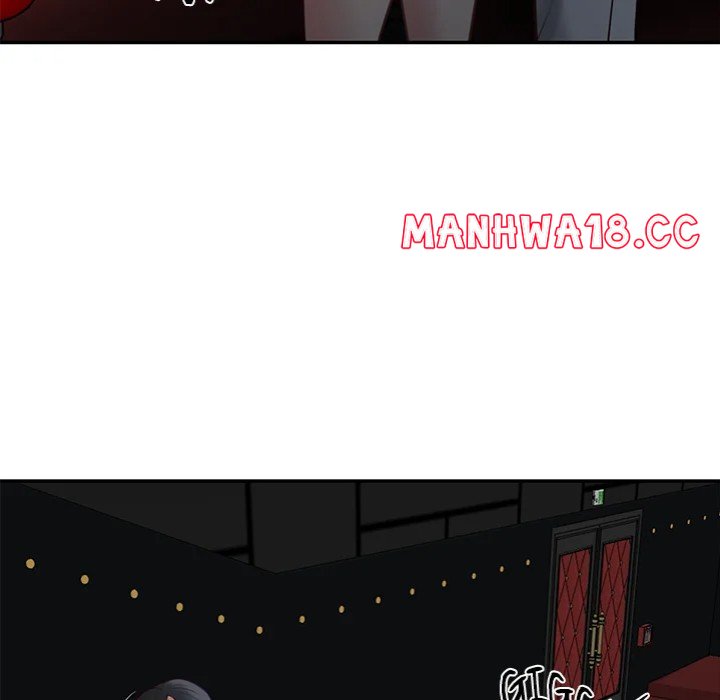 The Billionaire’s Monster Cock Son-In-Law - Chapter 57 Page 143