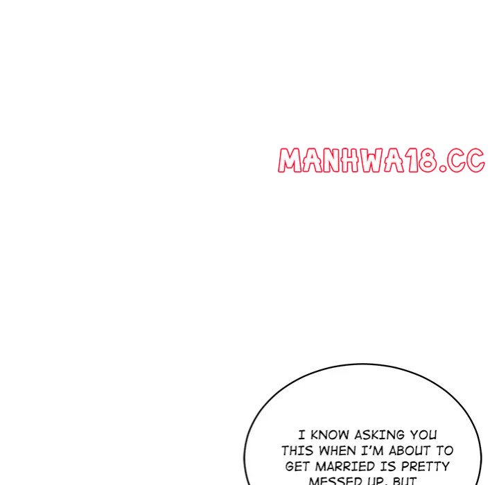 The Billionaire’s Monster Cock Son-In-Law - Chapter 57 Page 43