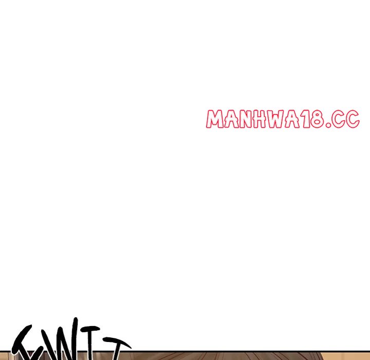 The Billionaire’s Monster Cock Son-In-Law - Chapter 57 Page 46