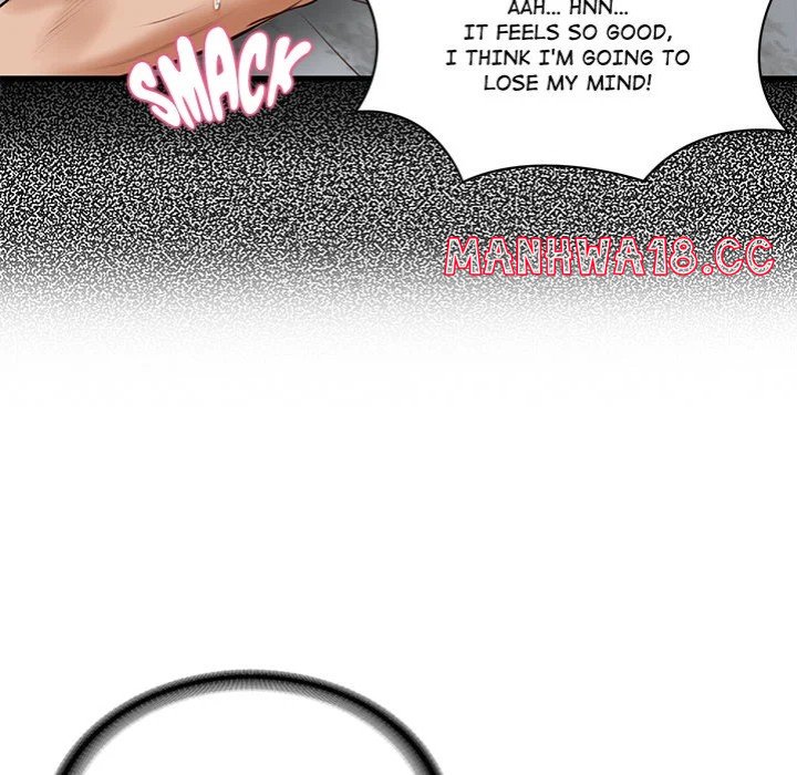 The Billionaire’s Monster Cock Son-In-Law - Chapter 57 Page 7